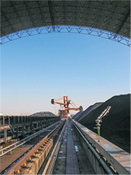 激光智能測控系統(tǒng)